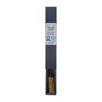 Deep Earth Patchouli Incense