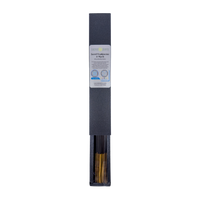 Sacred Frankincense & Myrrh Incense