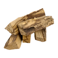 Palo Santo Sticks