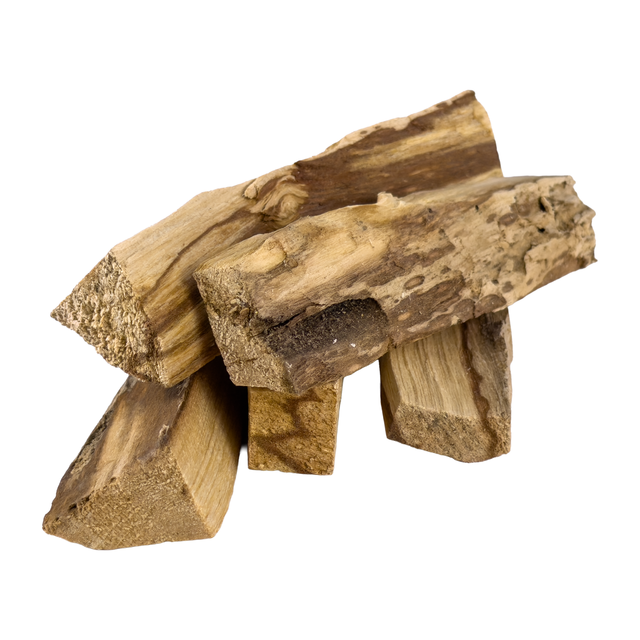 Palo Santo Sticks