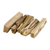 Palo Santo Sticks