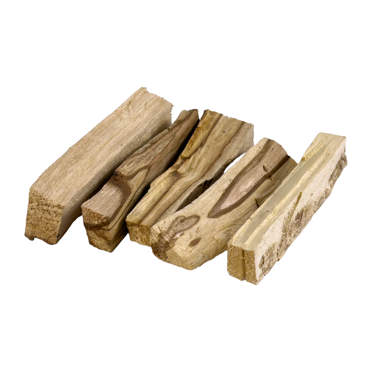 Palo Santo Sticks