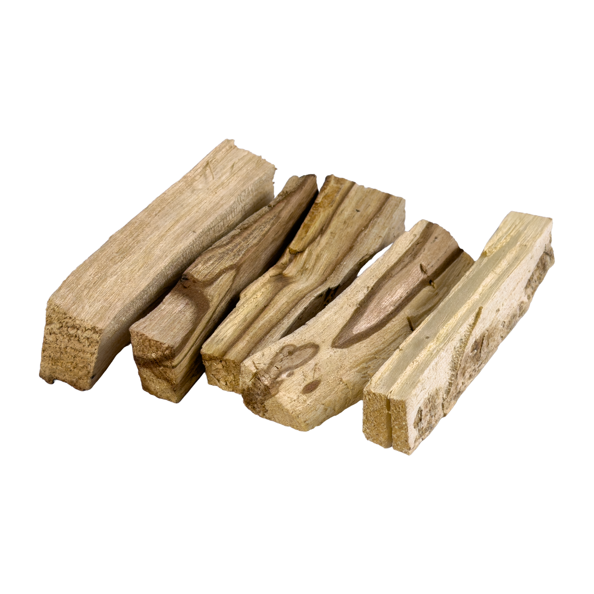 Palo Santo Sticks