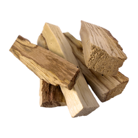 Palo Santo Sticks