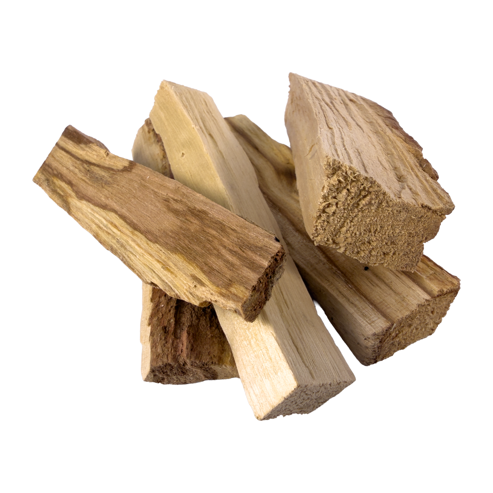 Palo Santo Sticks