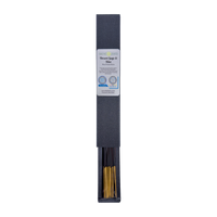 Desert Sage & Aloe Incense