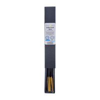 Golden Earth Resin Incense