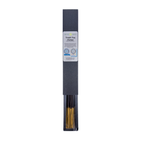 Temple Nag Champa Incense