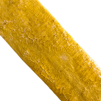 Traditional Kambo Stick