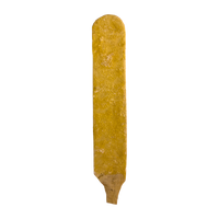 Traditional Kambo Stick