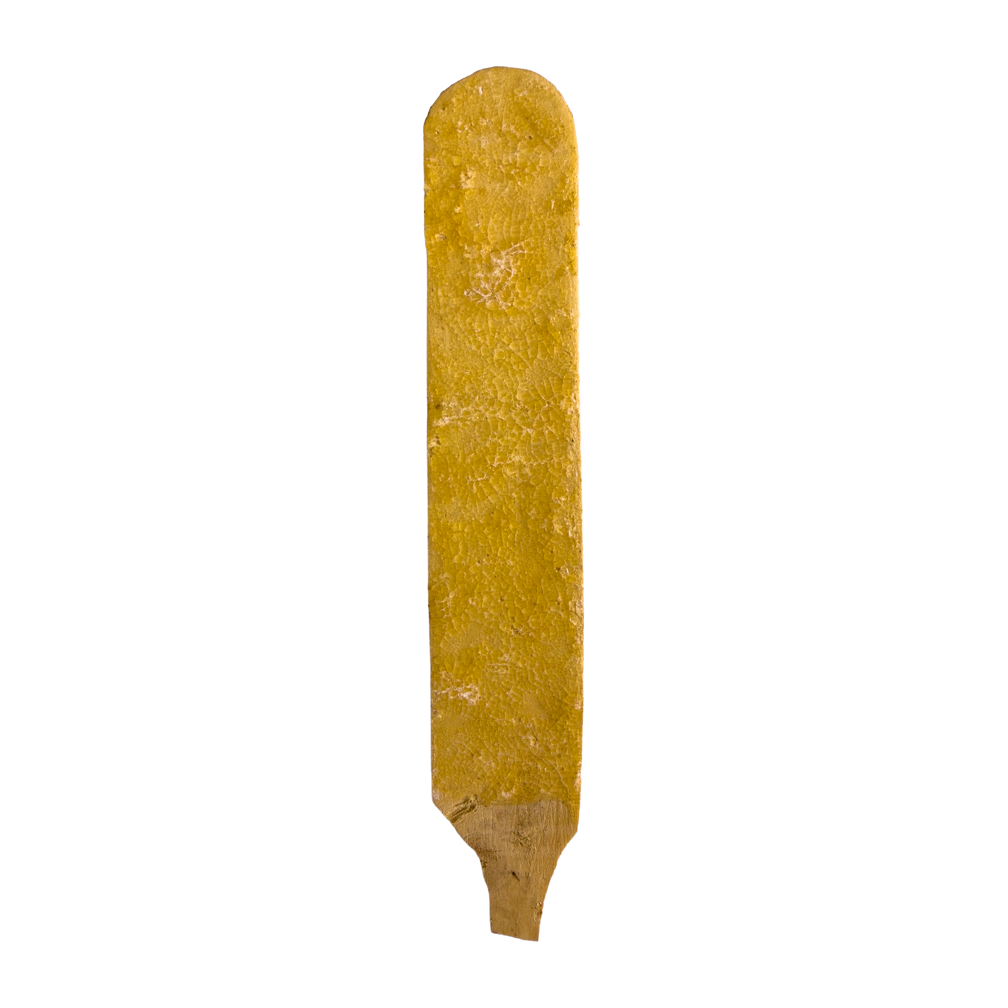 Traditional Kambo Stick