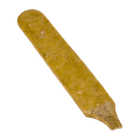 Traditional Kambo Stick
