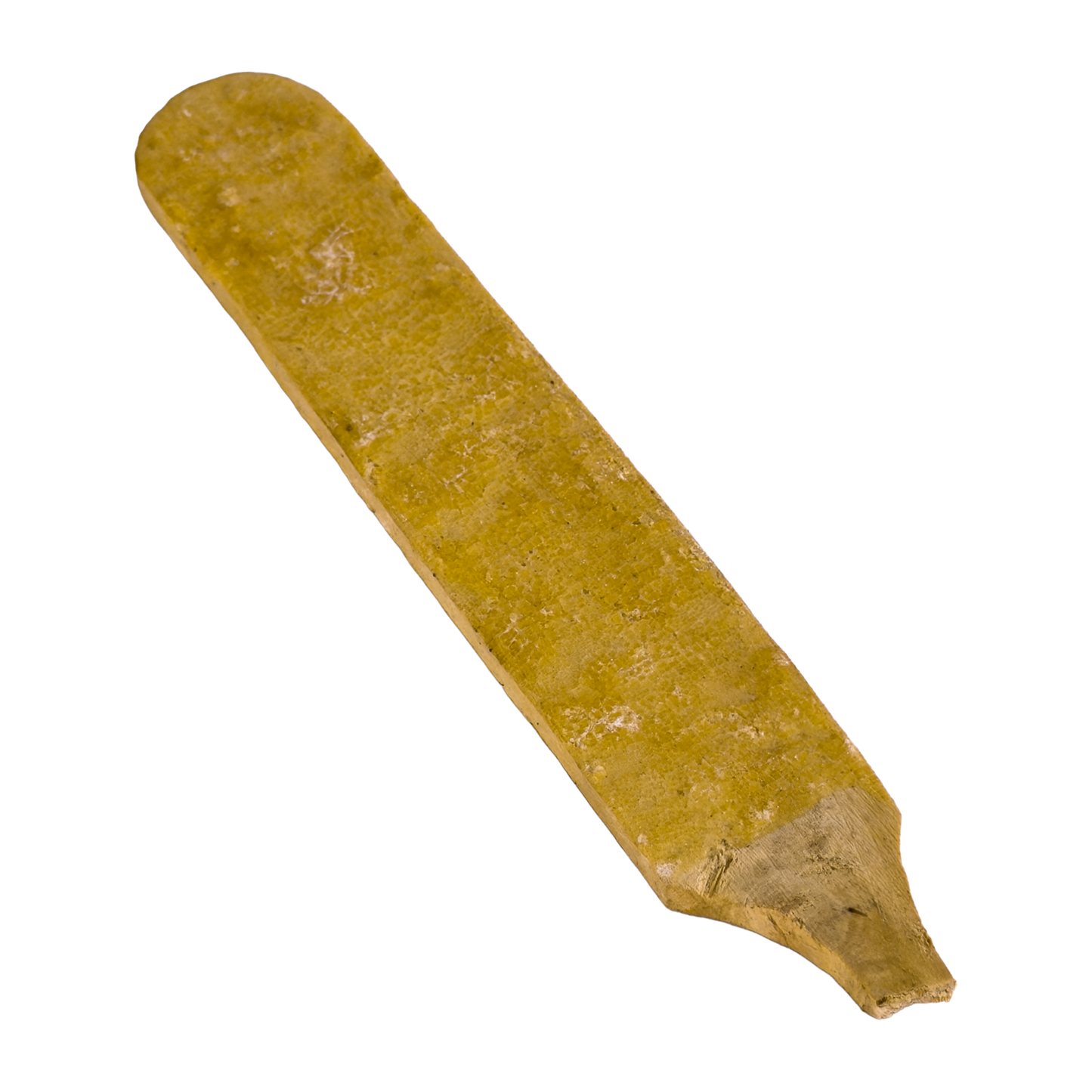 Traditional Kambo Stick