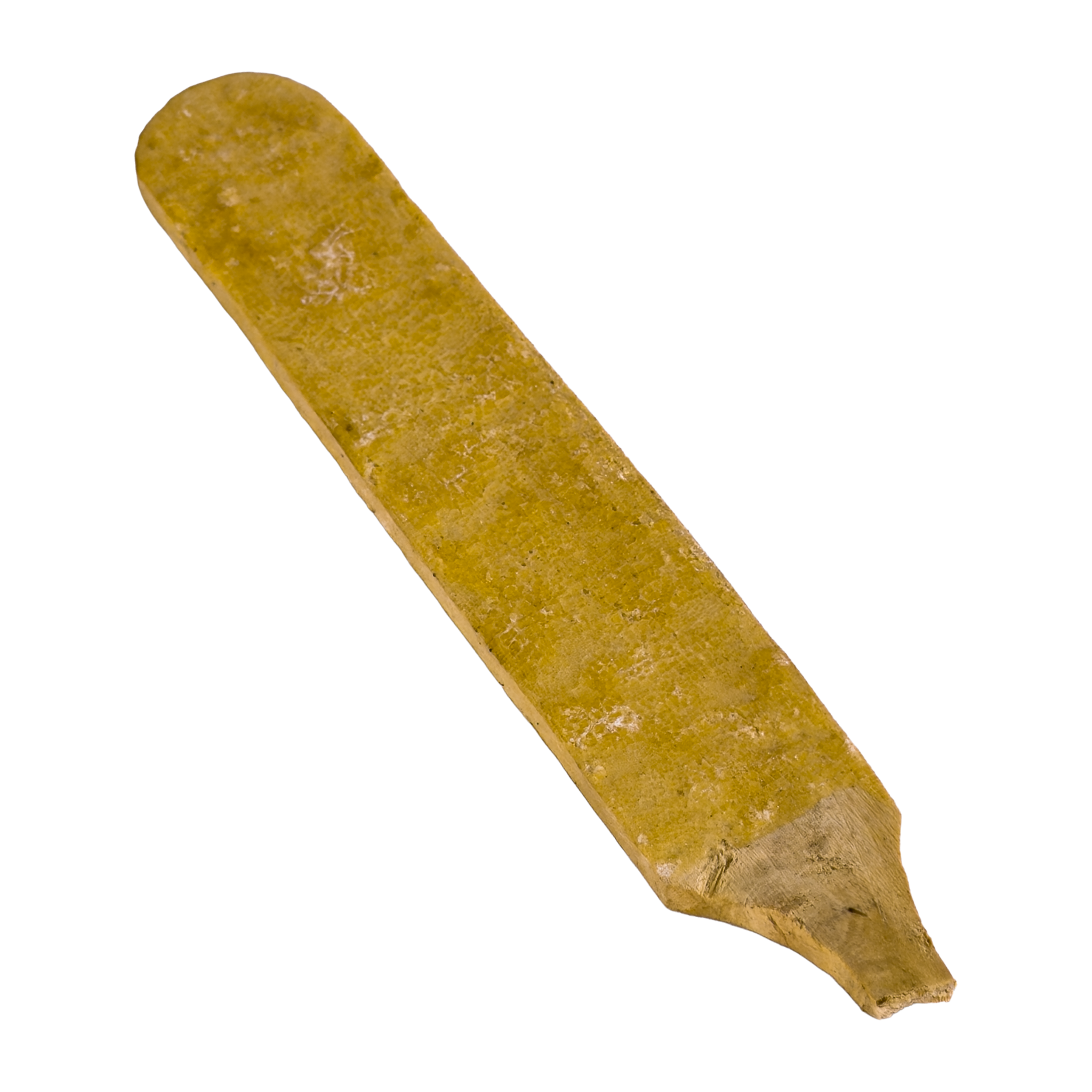 Traditional Kambo Stick