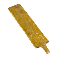Traditional Kambo Stick