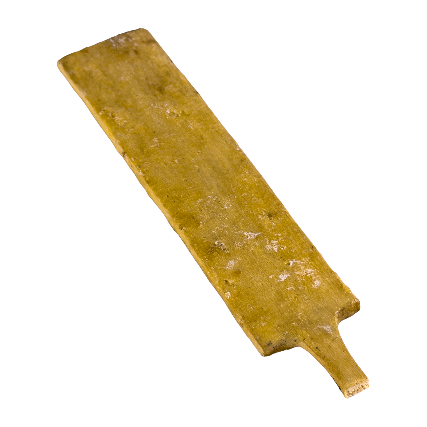 Traditional Kambo Stick