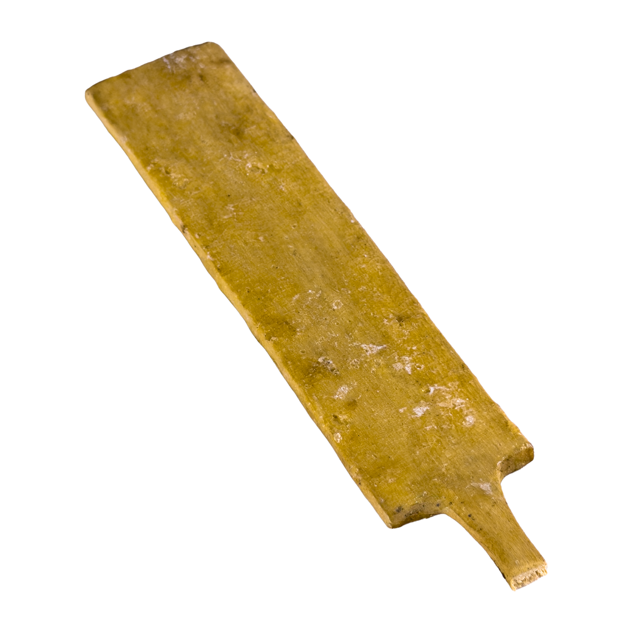 Traditional Kambo Stick