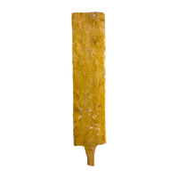 Traditional Kambo Stick