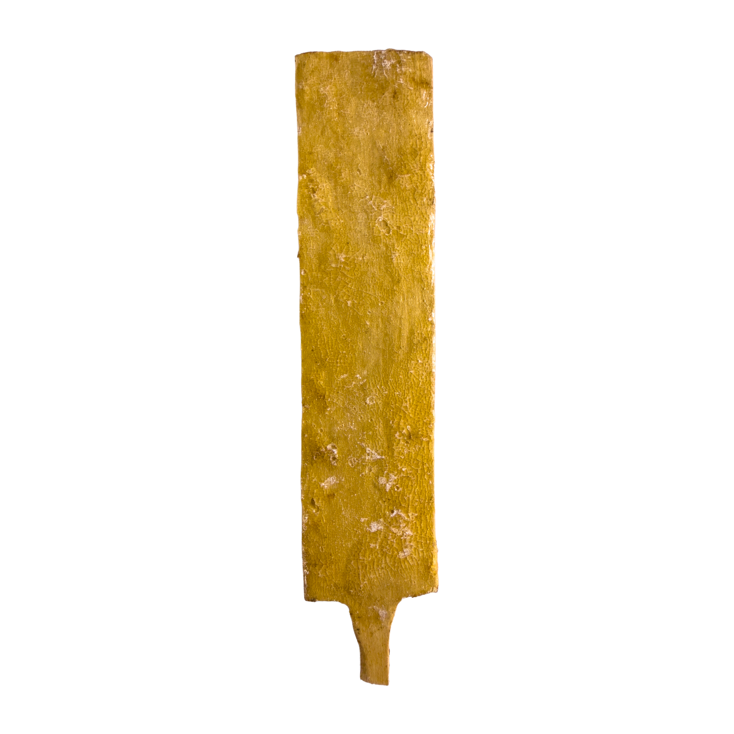 Traditional Kambo Stick