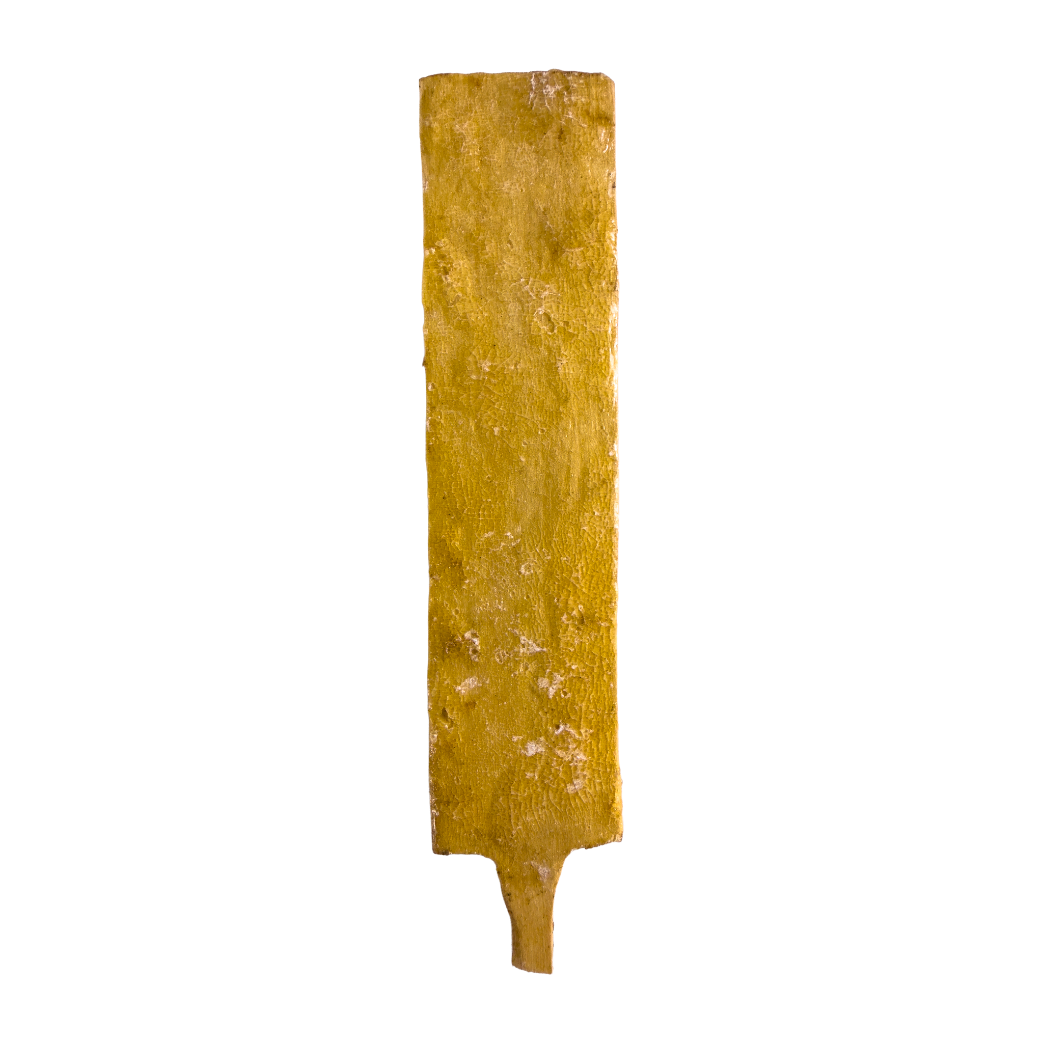Traditional Kambo Stick