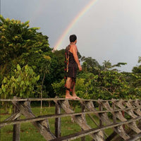 Puyanawa | Murici Pixuri