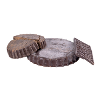 Raymi Sol Cacao Paste