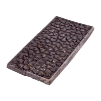 Raymi Sol Cacao Paste