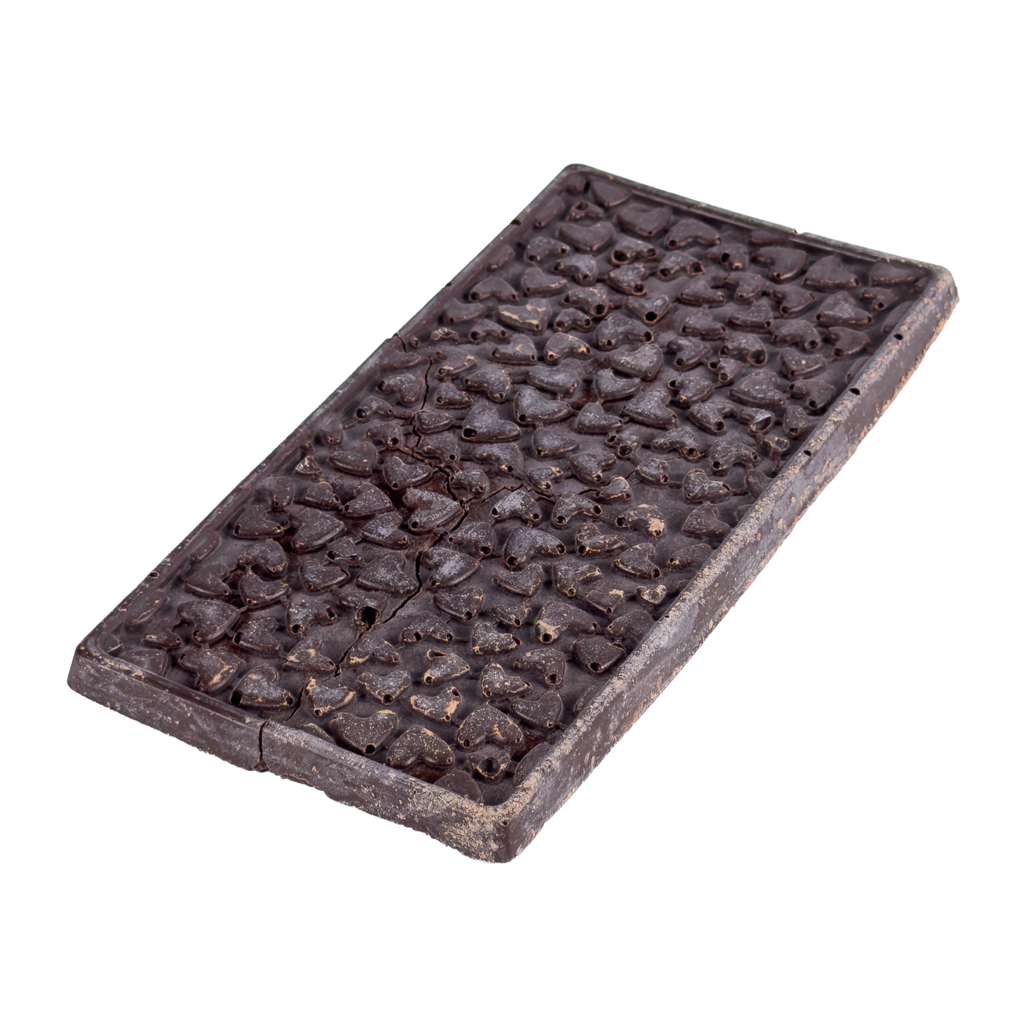 Raymi Sol Cacao Paste