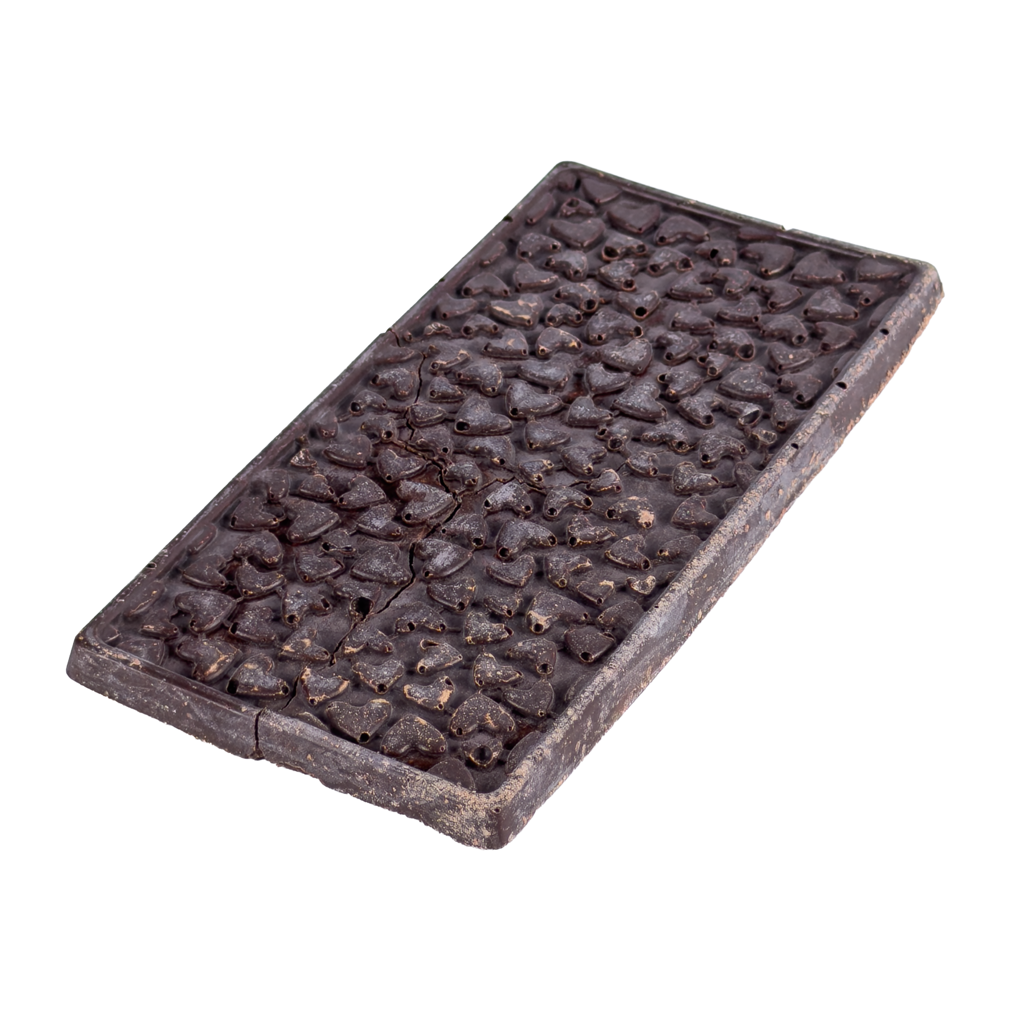 Raymi Sol Cacao Paste