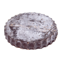 Raymi Sol Cacao Paste