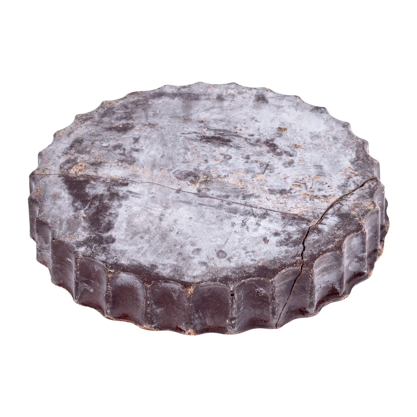 Raymi Sol Cacao Paste
