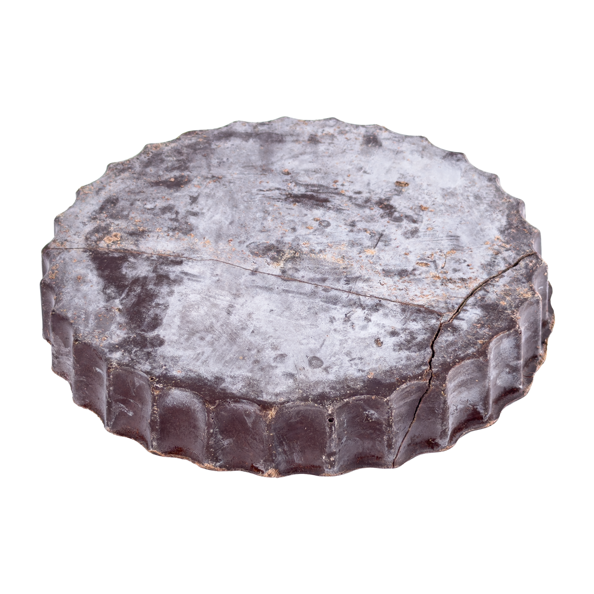 Raymi Sol Cacao Paste