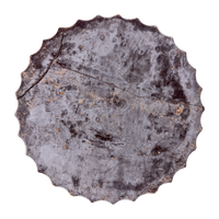 Raymi Sol Cacao Paste