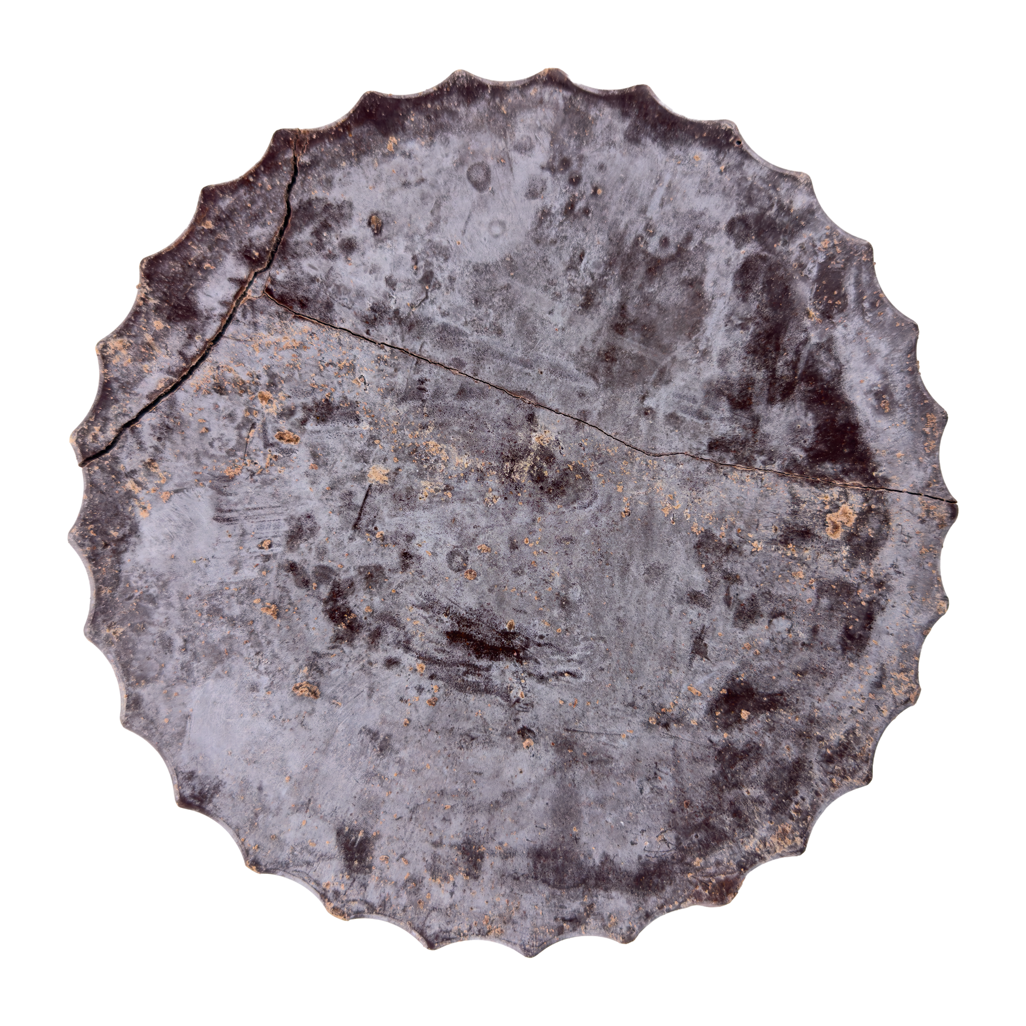 Raymi Sol Cacao Paste