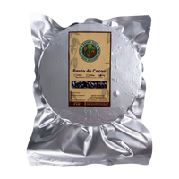 Raymi Sol Cacao Paste