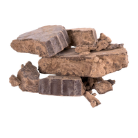 Raymi Sol Cacao Paste