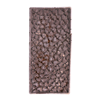 Raymi Sol Cacao Paste