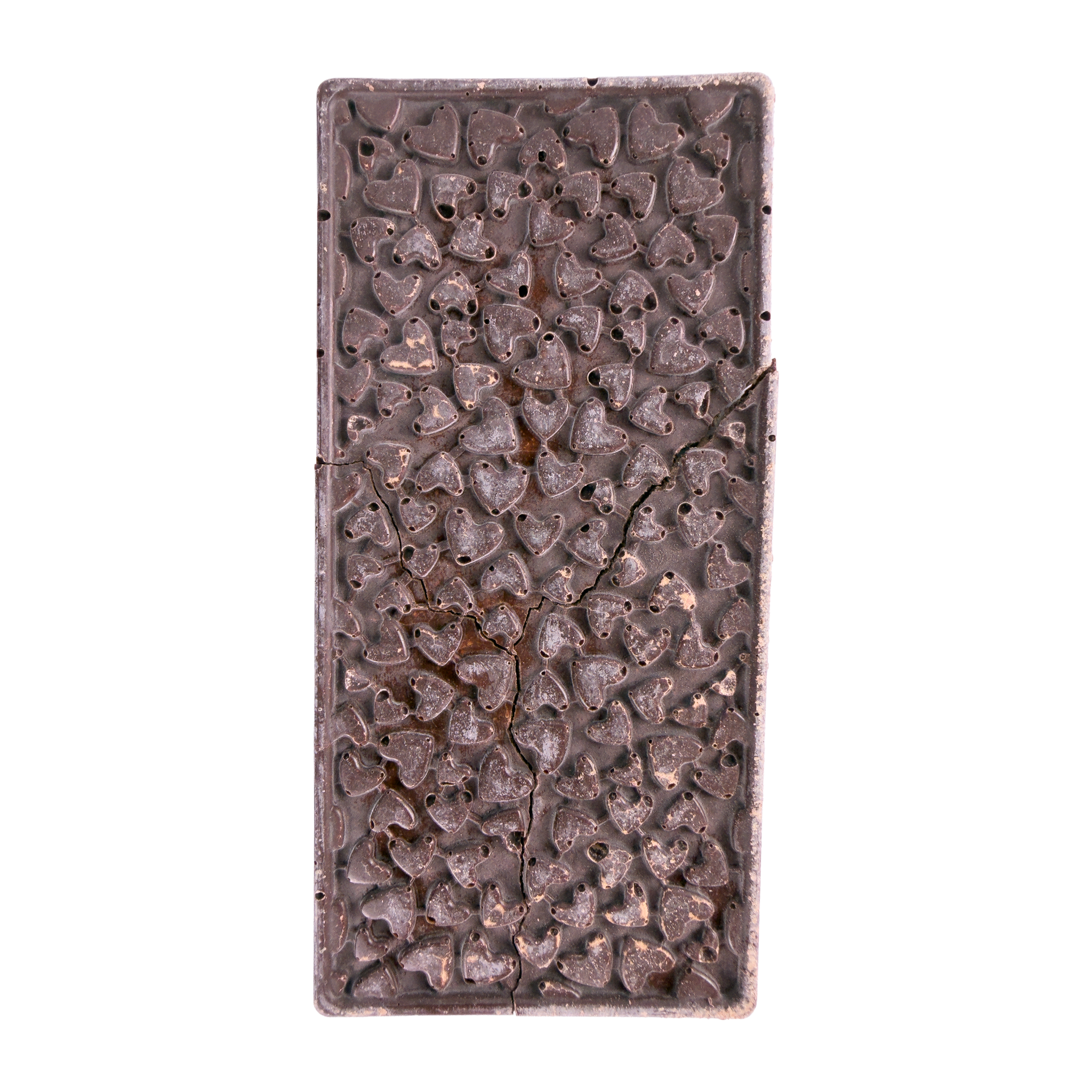 Raymi Sol Cacao Paste