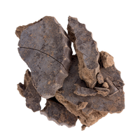 Raymi Sol Cacao Paste