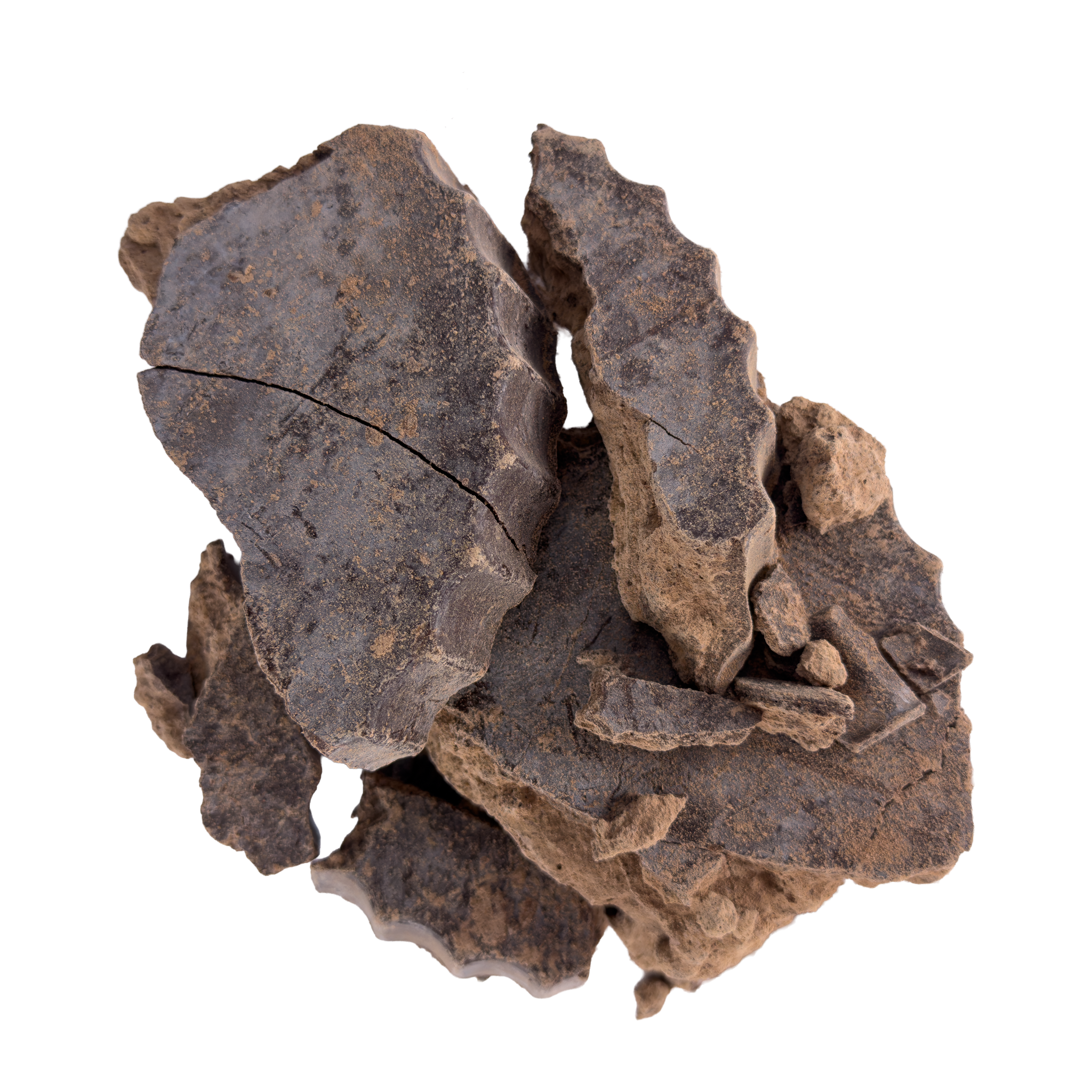 Raymi Sol Cacao Paste
