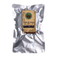 Raymi Sol Cacao Paste