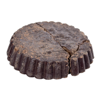 Raymi Sol Cacao Paste