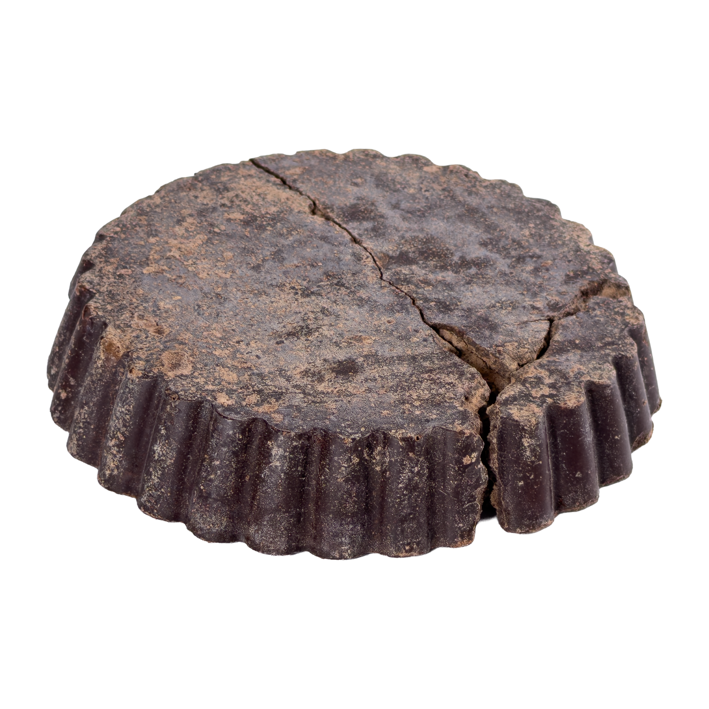 Raymi Sol Cacao Paste