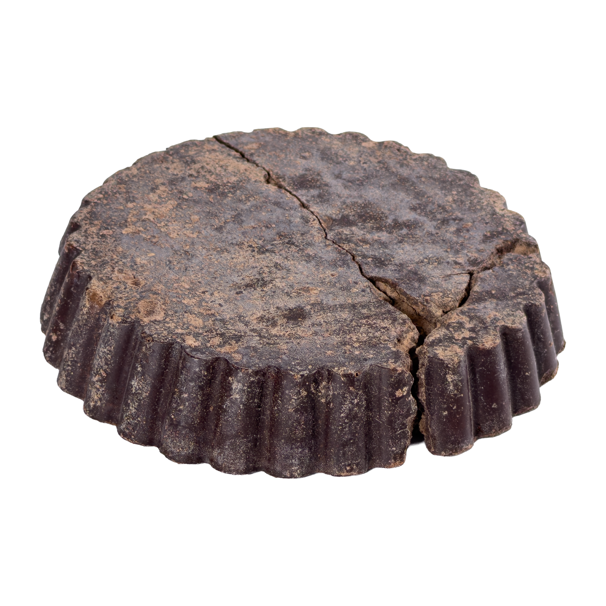 Raymi Sol Cacao Paste
