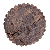 Raymi Sol Cacao Paste